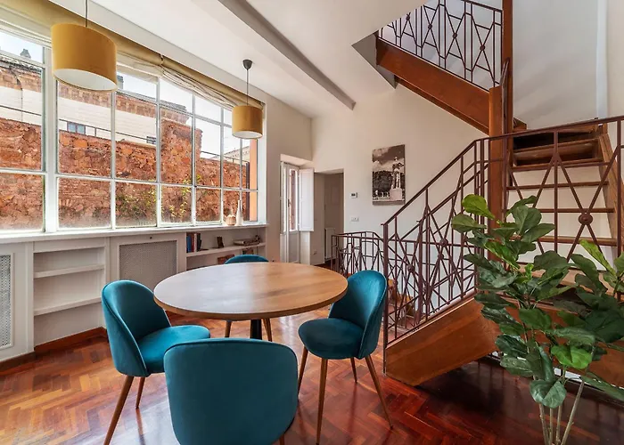 Apartment 2 Bedroom Flat With Two Private Vatican Terrace Rome